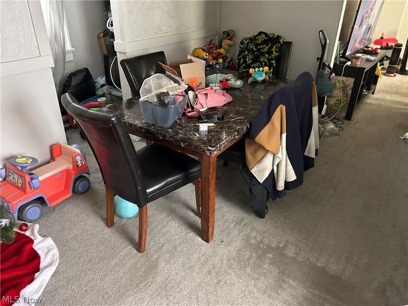 3224 W 32nd Street , Cleveland, OH 44109 Photo 6
