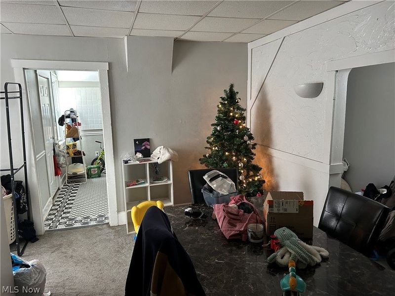 3224 W 32nd Street , Cleveland, OH 44109 Photo 9