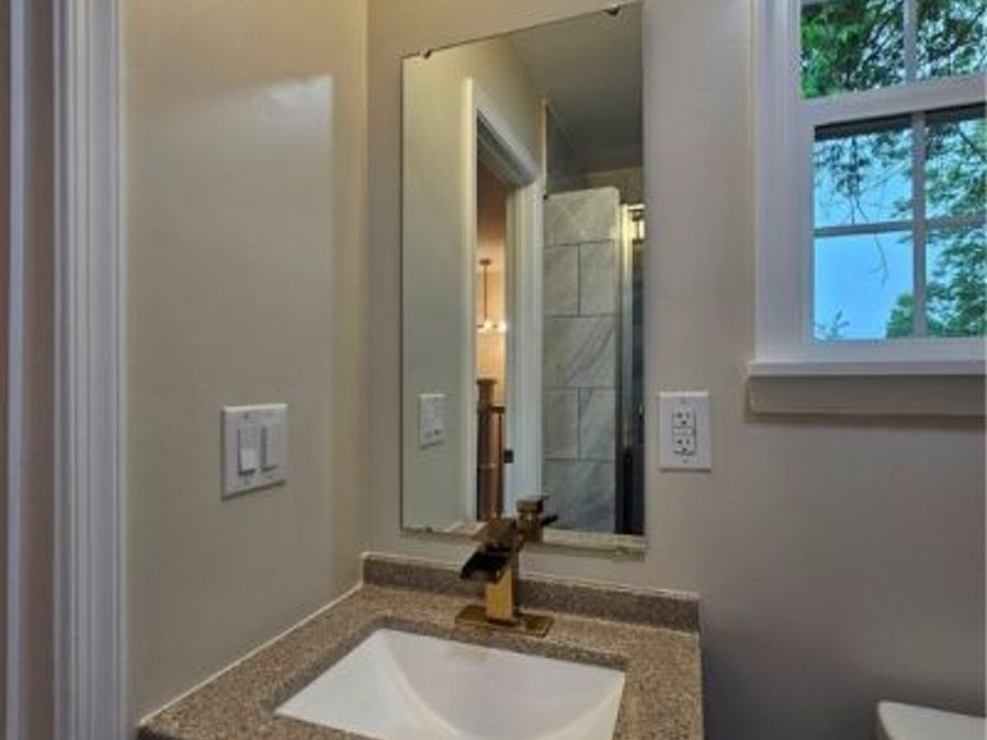 Property Image 54