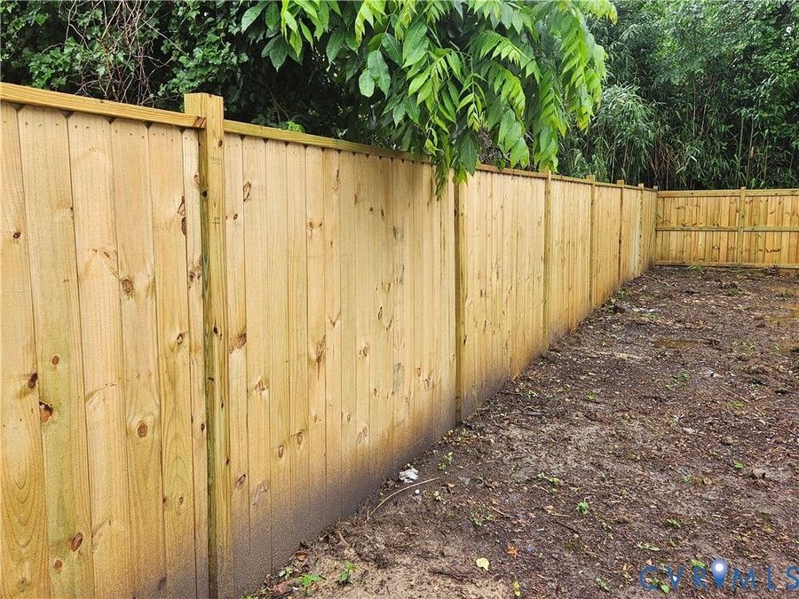 Property Image 58