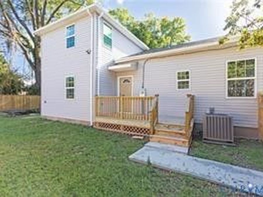 Property Image 60