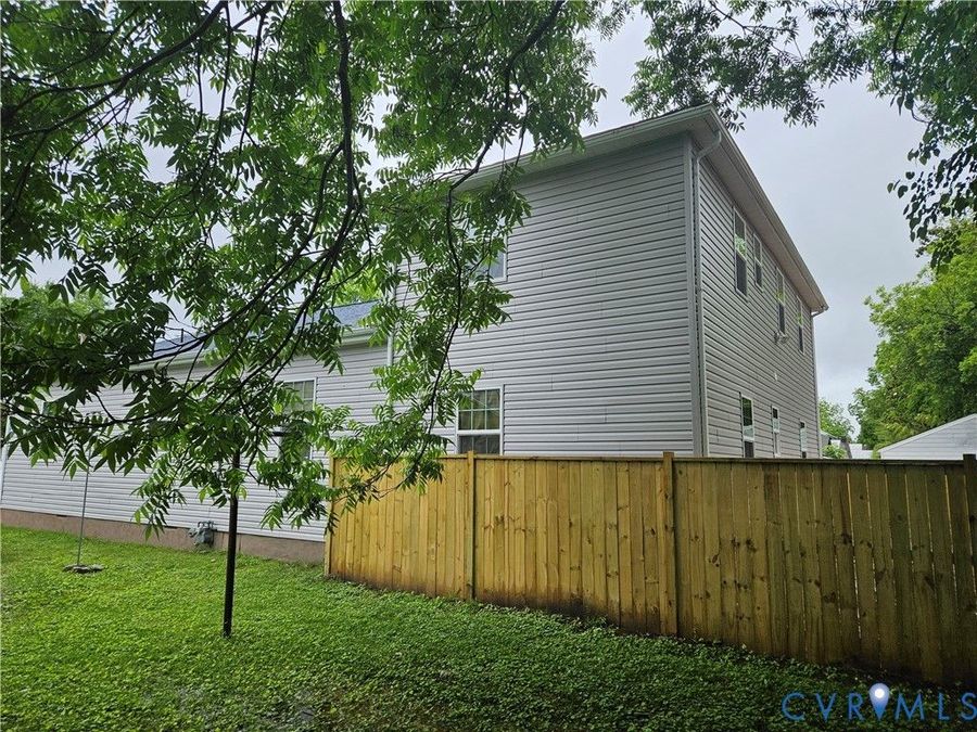 Property Image 61
