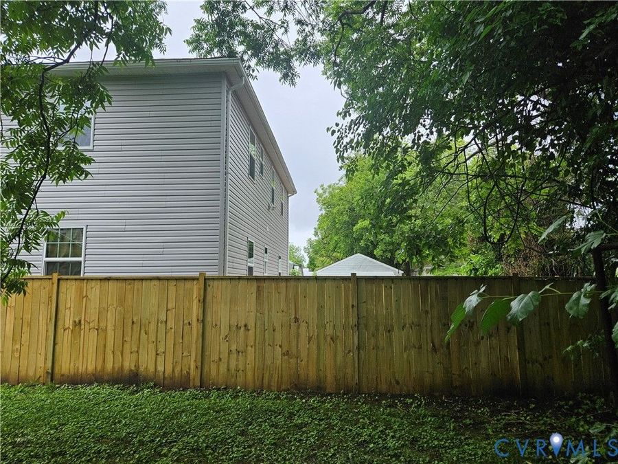 Property Image 62