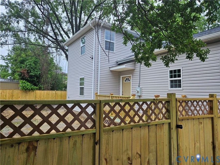 Property Image 63