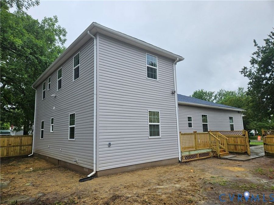 Property Image 64