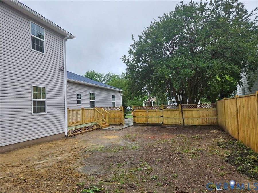 Property Image 65