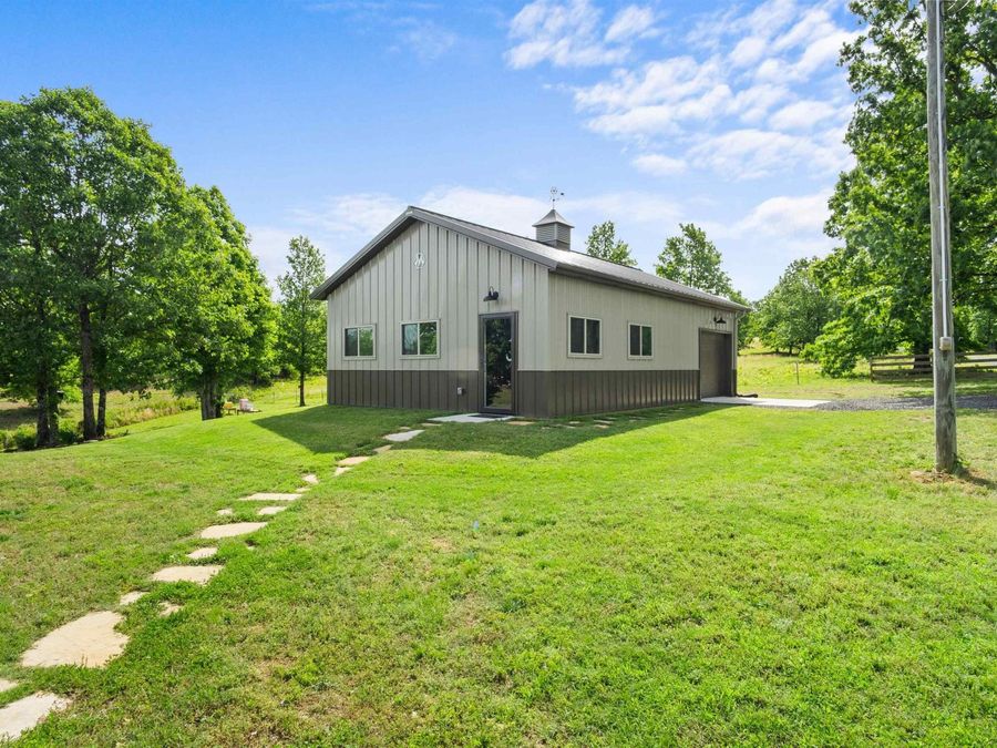 Property Image 36