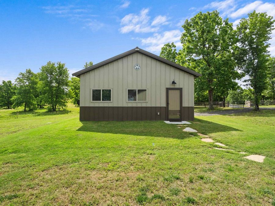 Property Image 42