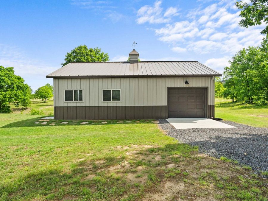 Property Image 43