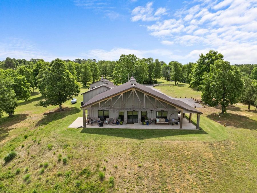 Property Image 44