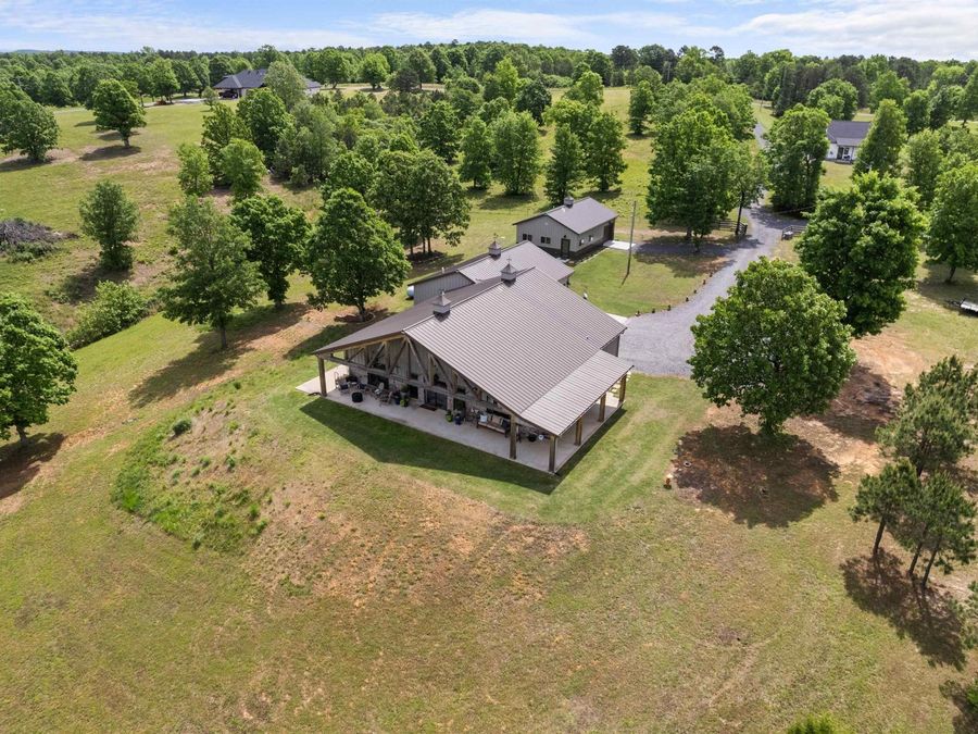 Property Image 46
