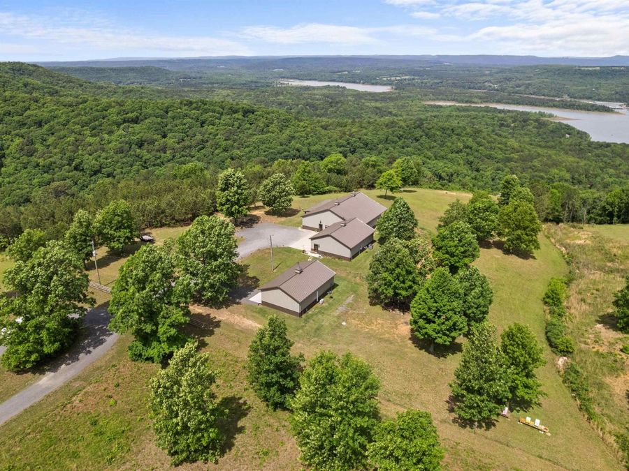Property Image 48