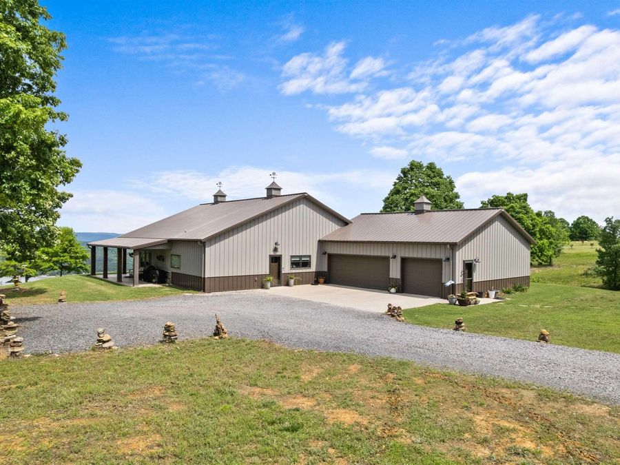 Property Image 49