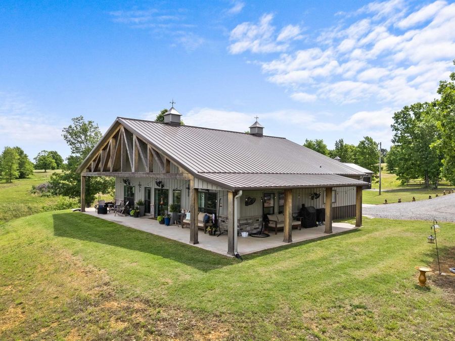 Property Image 50