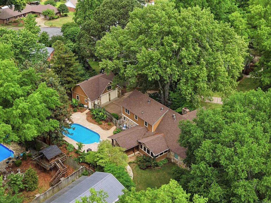 Property Image 50