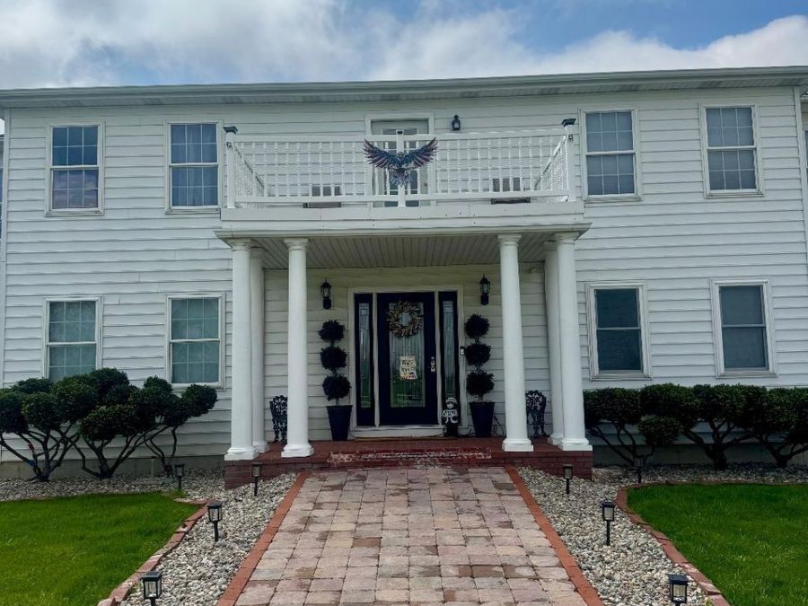 Property Image 7