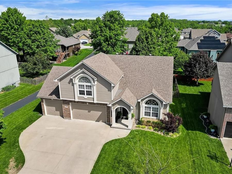 Property Image 38