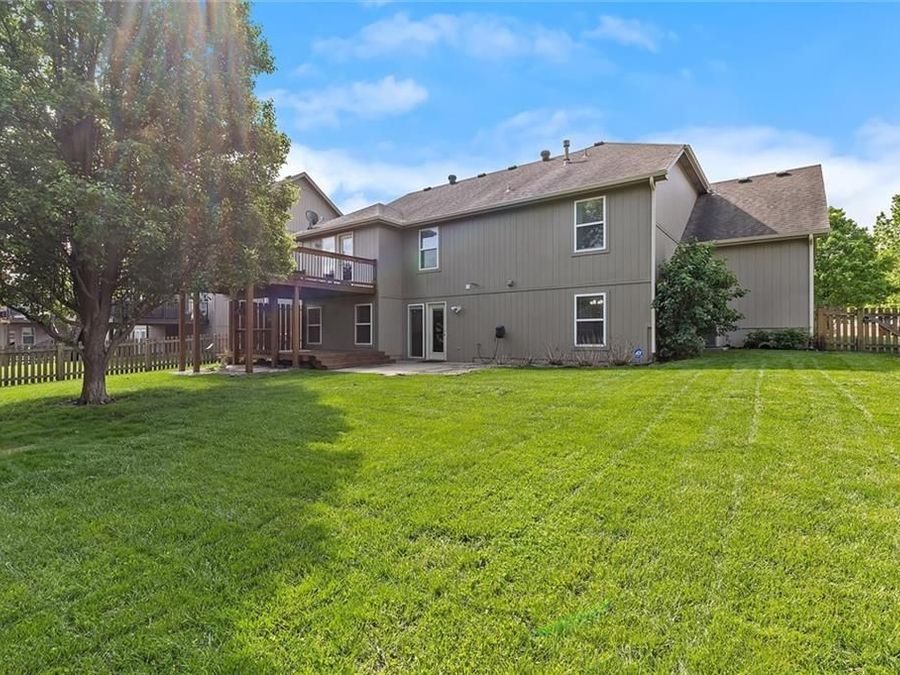 Property Image 39