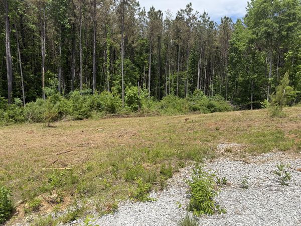 405 Bunch Lake Road, Mantachie, MS 38855