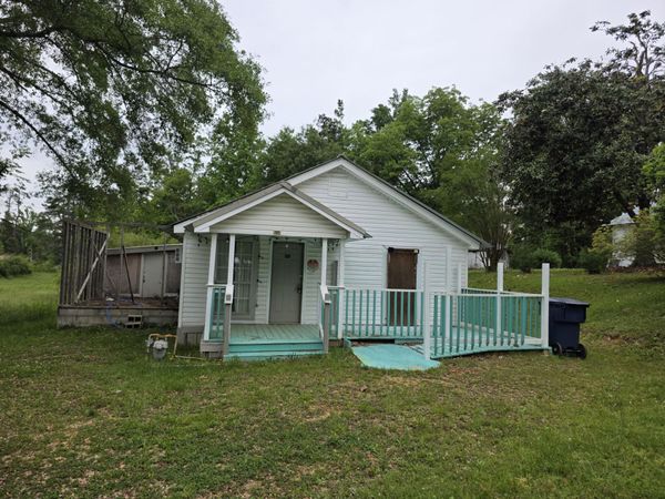 504 Hatchie St., Booneville, MS 38829