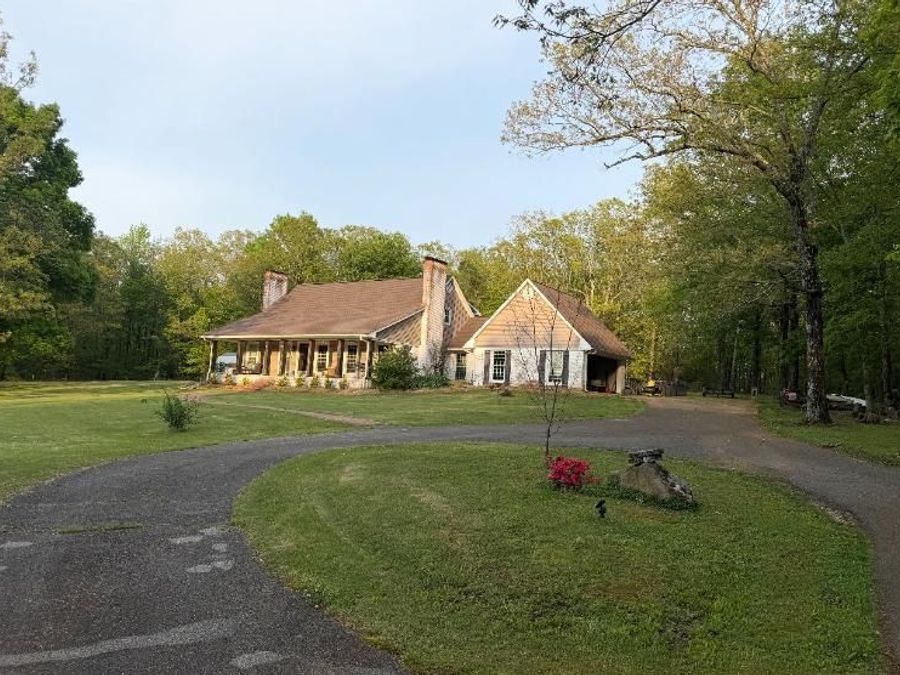 Property Image 32
