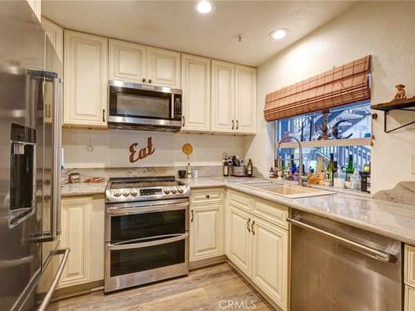 60 Corniche, Unit B, Dana Point, CA 92629