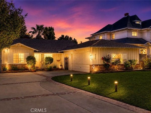 8350 Duarte, San Gabriel, CA 91775