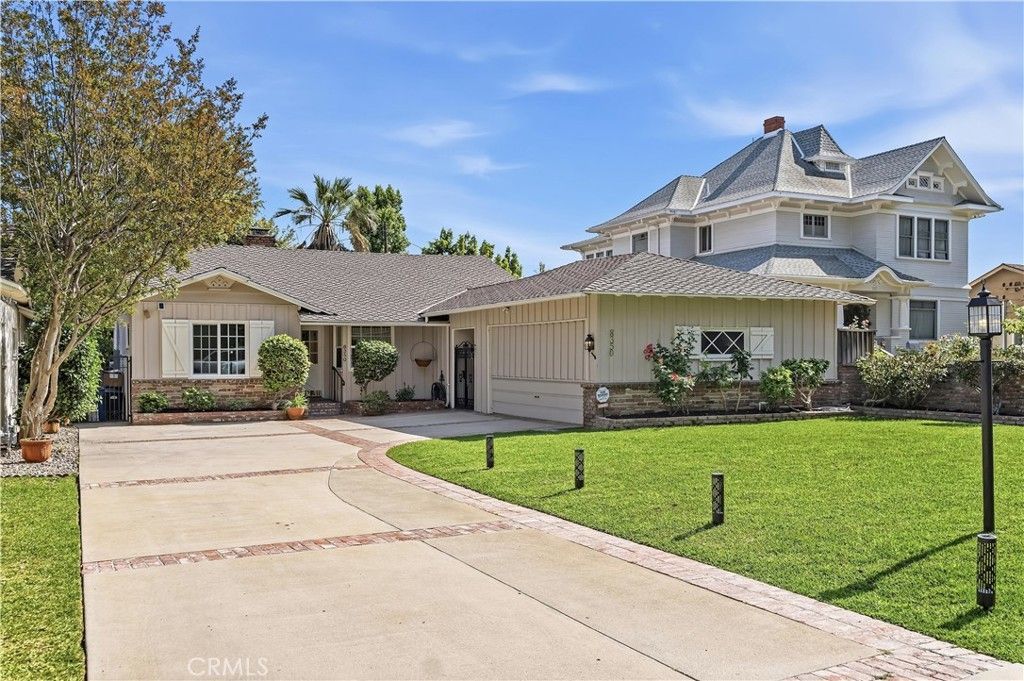 8350 Duarte, San Gabriel, CA 91775 Main Photo