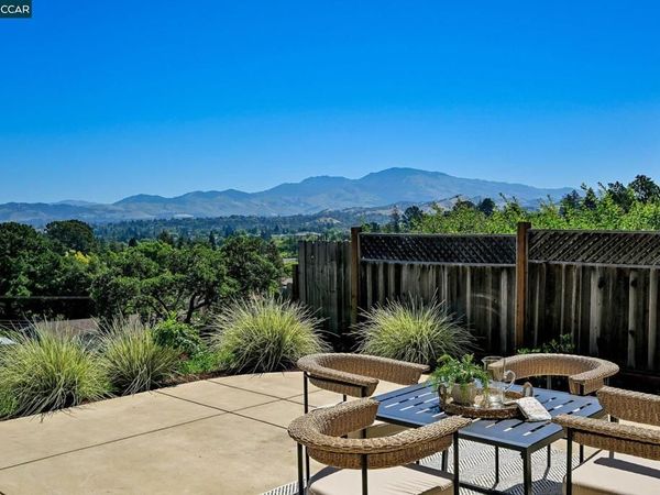 1034 Alfred Ave, Walnut Creek, CA 94597