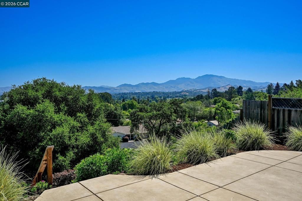 1034 Alfred Ave, Walnut Creek, CA 94597 Main Photo