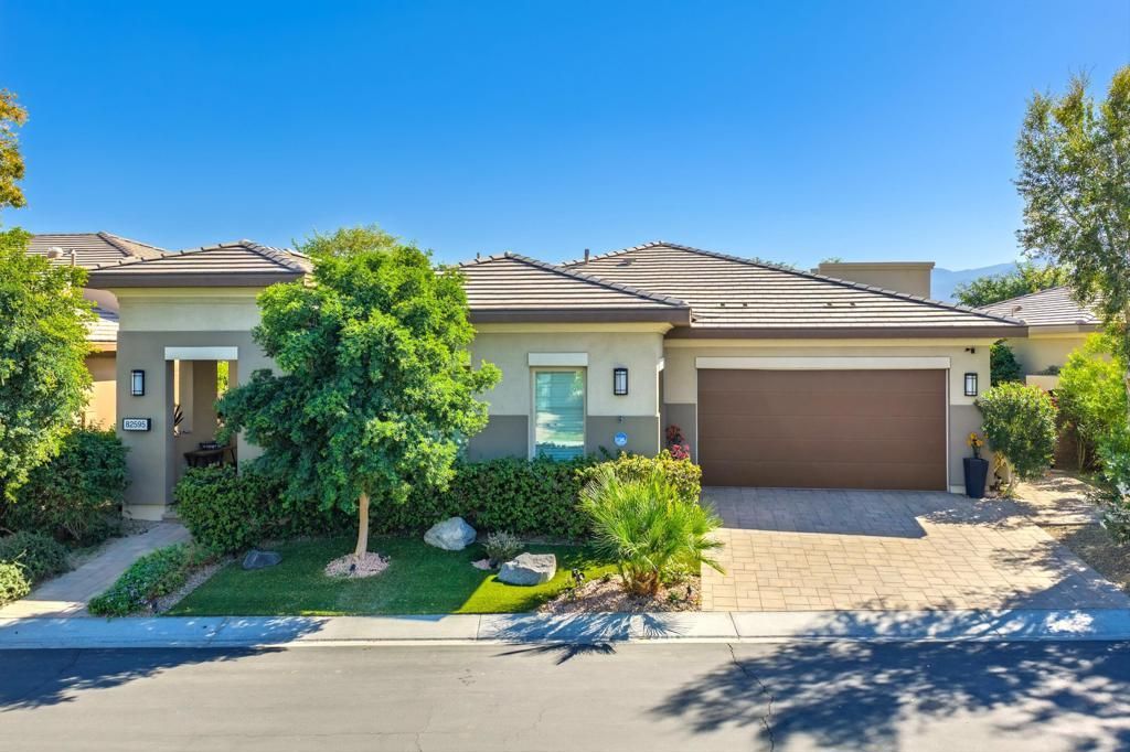 82595 Ladder Canyon Drive, Indio, CA 92201 Main Photo