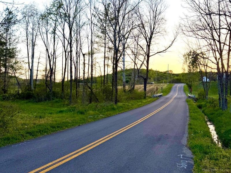 0 St Rt 279, Hamilton Twp, OH 45656 Photo 11