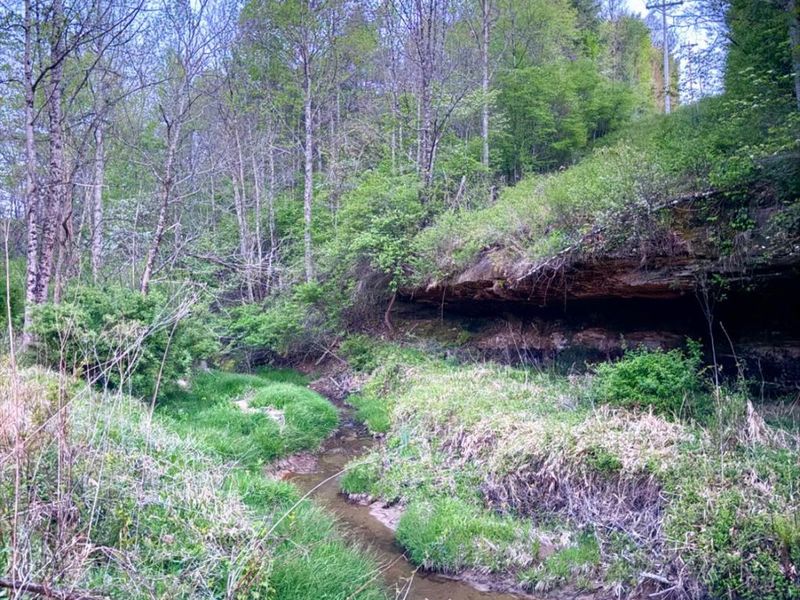 0 St Rt 279, Hamilton Twp, OH 45656 Photo 12