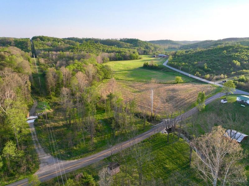 0 St Rt 279, Hamilton Twp, OH 45656 Photo 13