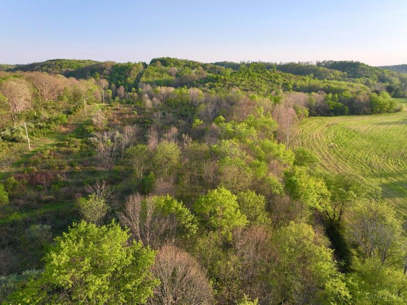 0 St Rt 279, Hamilton Twp, OH 45656 Photo 14