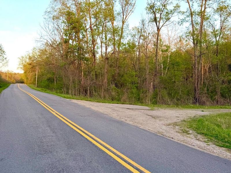 0 St Rt 279, Hamilton Twp, OH 45656 Photo 17