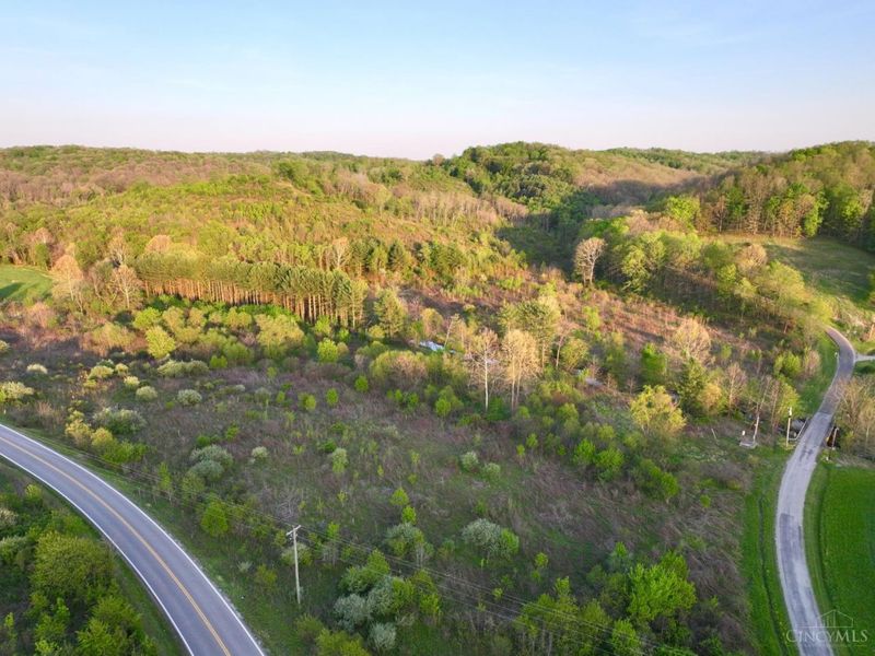 0 St Rt 279, Hamilton Twp, OH 45656 Photo 18