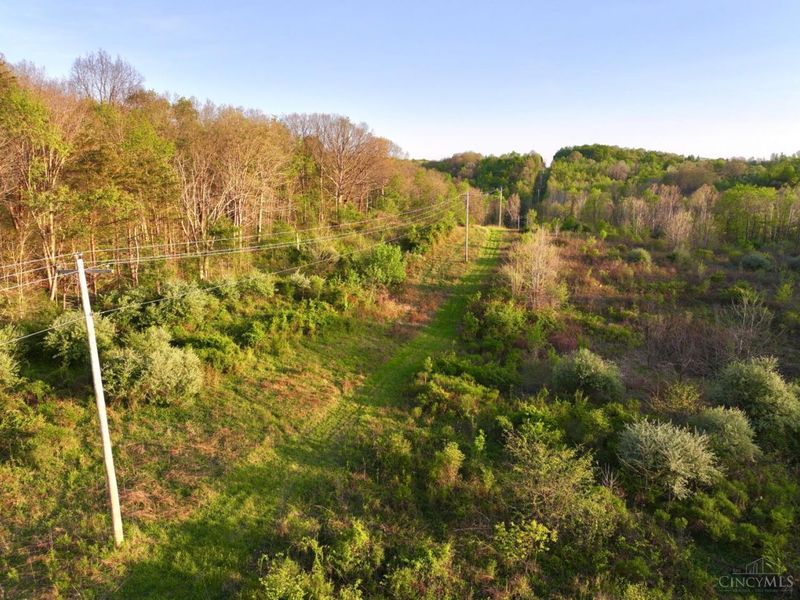 0 St Rt 279, Hamilton Twp, OH 45656 Photo 20