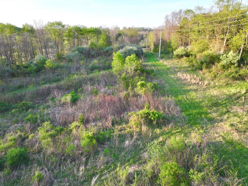 0 St Rt 279, Hamilton Twp, OH 45656 Photo 24