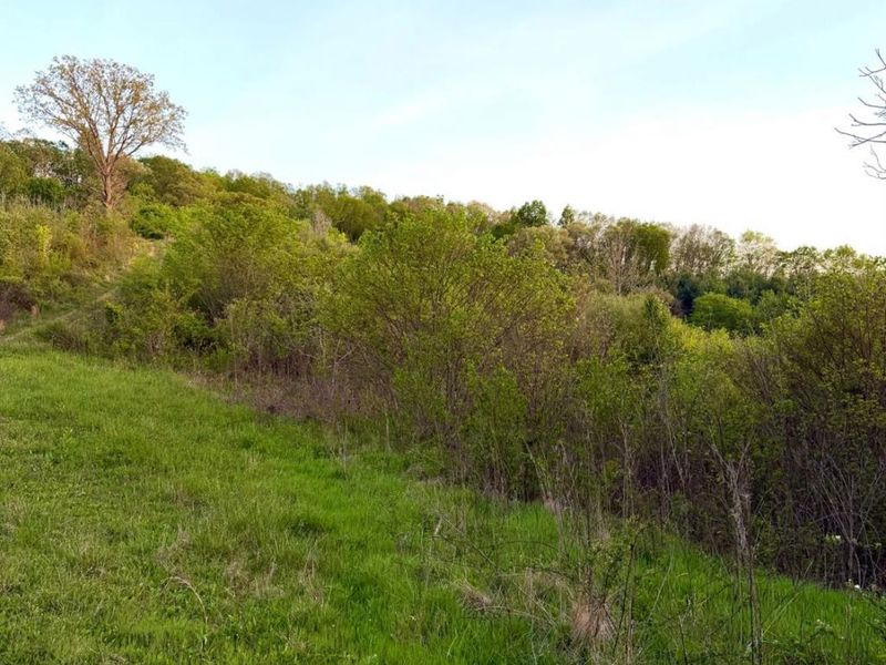 0 St Rt 279, Hamilton Twp, OH 45656 Photo 27