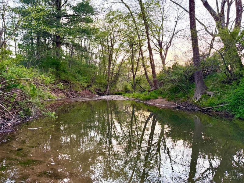 0 St Rt 279, Hamilton Twp, OH 45656 Photo 3