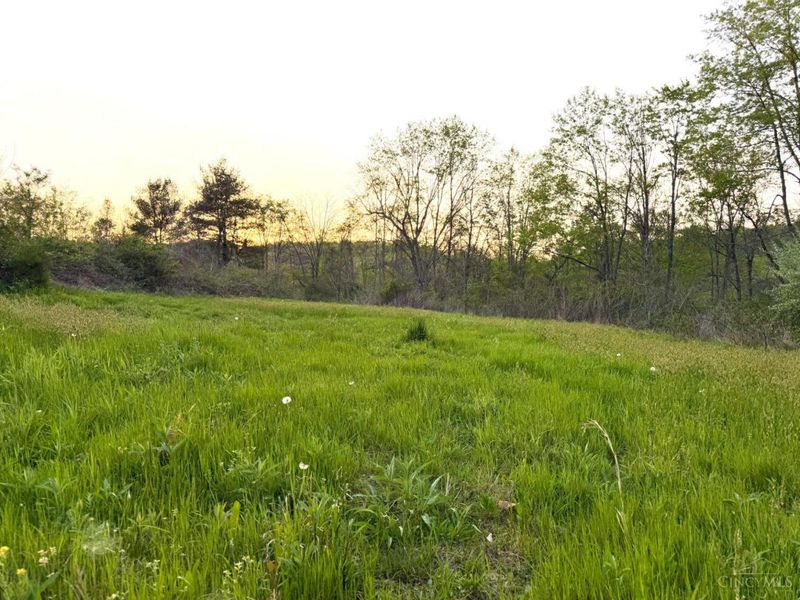 0 St Rt 279, Hamilton Twp, OH 45656 Photo 32
