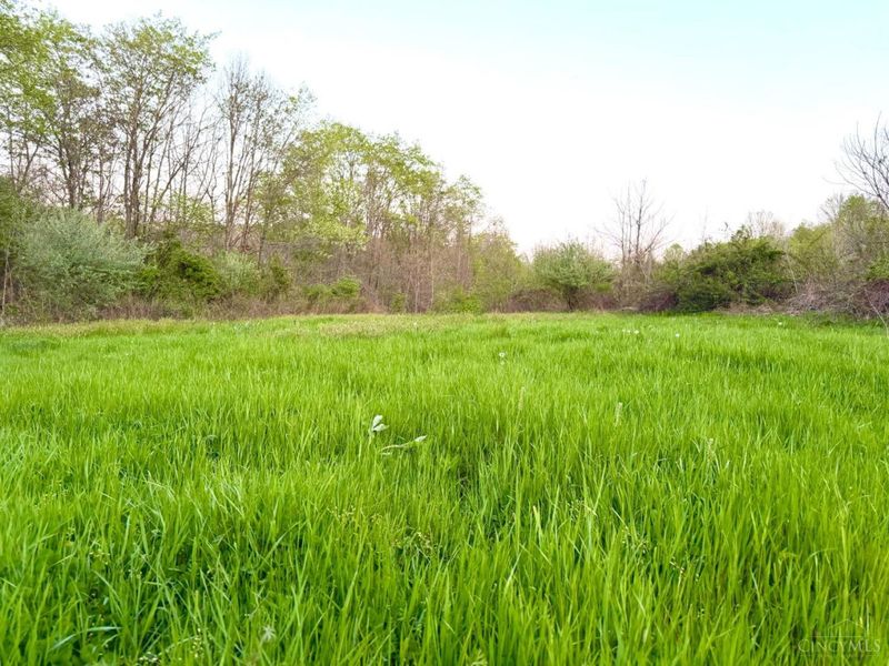 0 St Rt 279, Hamilton Twp, OH 45656 Photo 4