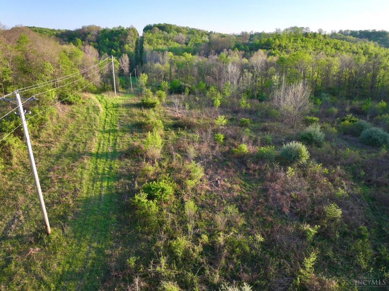 0 St Rt 279, Hamilton Twp, OH 45656 Photo 42