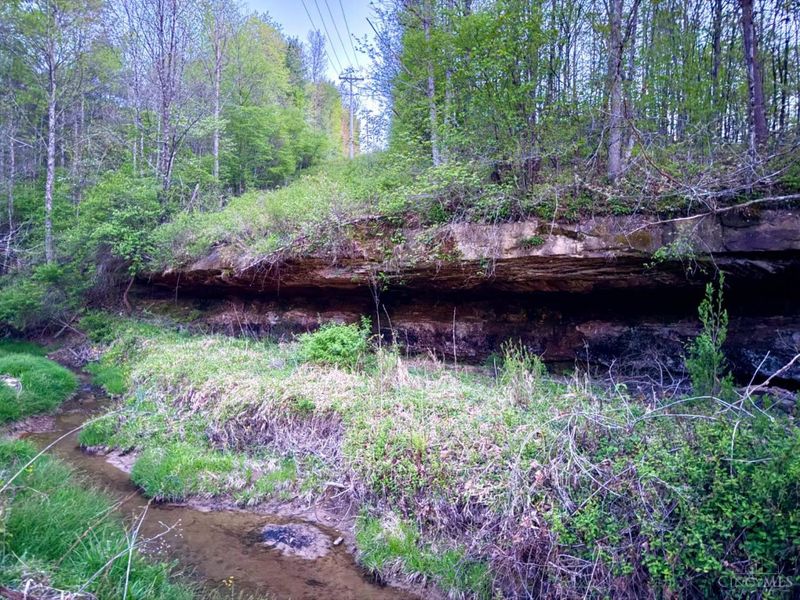0 St Rt 279, Hamilton Twp, OH 45656 Photo 5