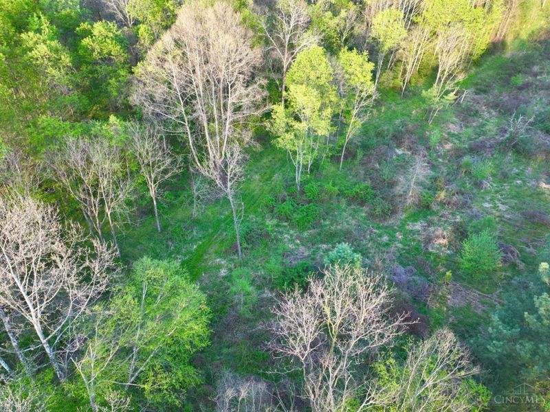 0 St Rt 279, Hamilton Twp, OH 45656 Photo 51