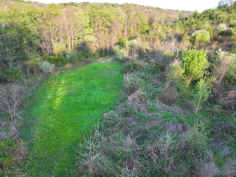 0 St Rt 279, Hamilton Twp, OH 45656 Photo 53