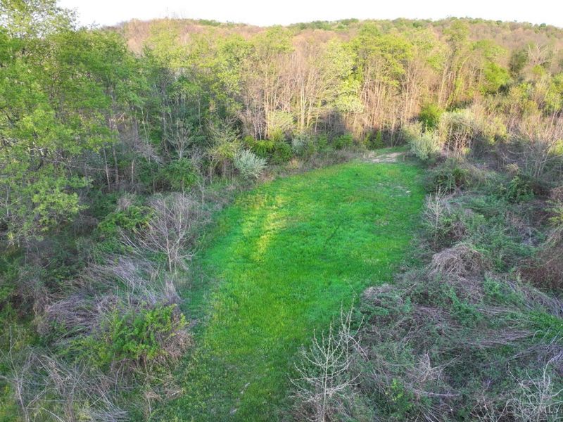 0 St Rt 279, Hamilton Twp, OH 45656 Photo 54