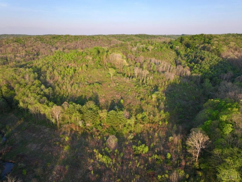 0 St Rt 279, Hamilton Twp, OH 45656 Photo 58