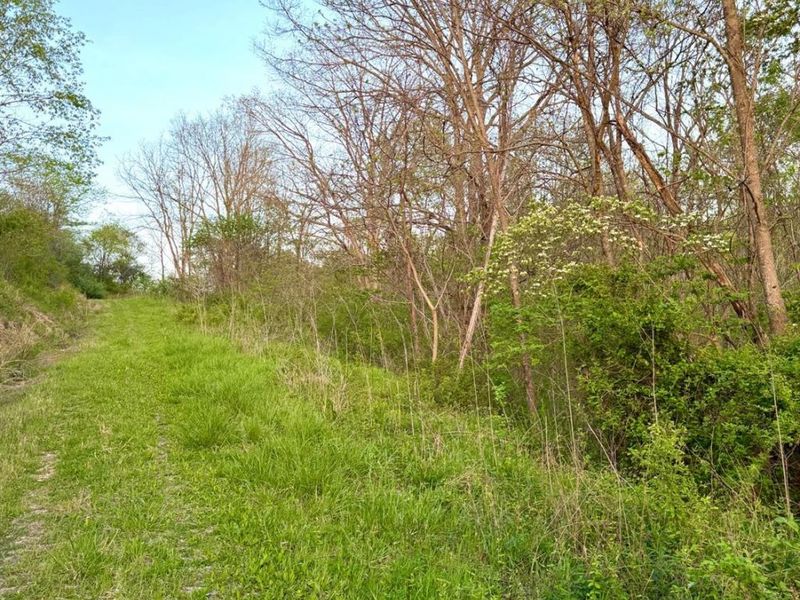 0 St Rt 279, Hamilton Twp, OH 45656 Photo 73